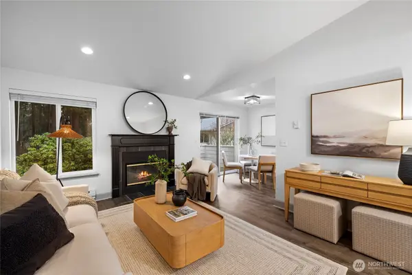 4623 Grandview Drive W #Unit B, University Place, WA 98466