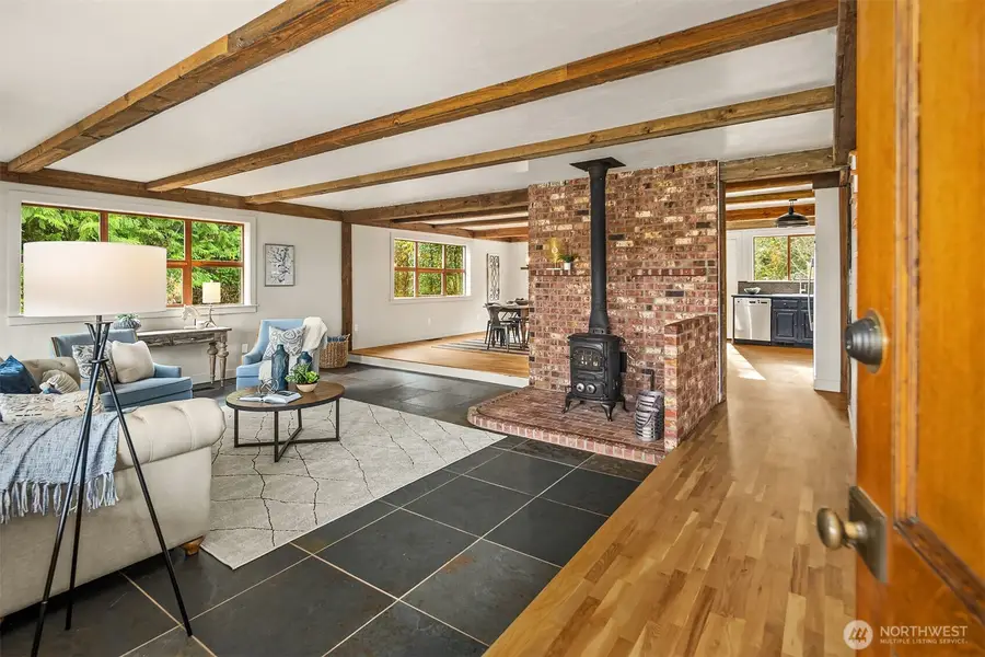 41715 SE 101st Street, North Bend, WA 98045 - Image #3