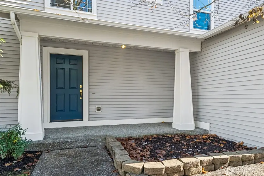 24028 235th Avenue Se, Maple Valley, WA 98038 - Image #3