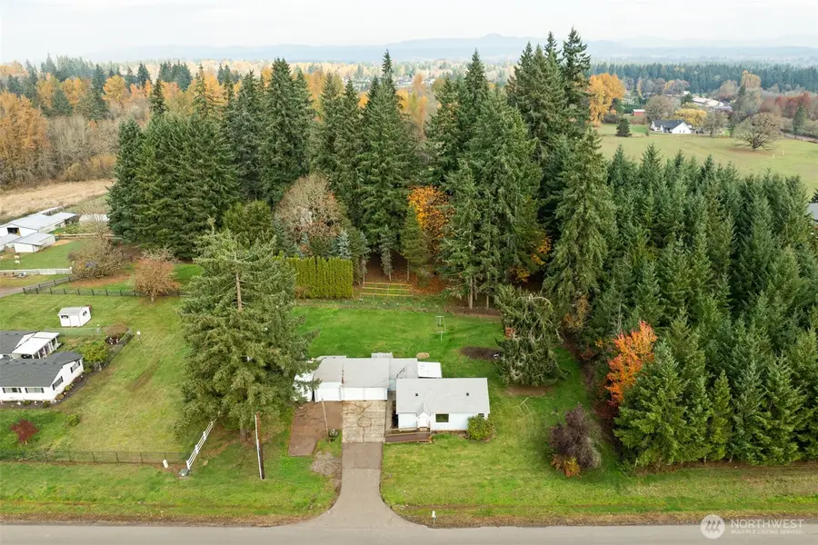 4608 NE 219th Street, Ridgefield, WA 98642 - Image #2