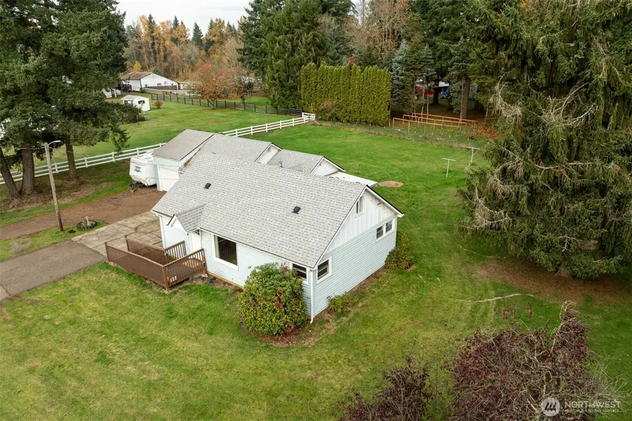 4608 NE 219th Street, Ridgefield, WA 98642 - Image #3