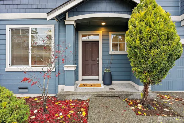 16716 80th Avenue Ct E, Puyallup, WA 98375