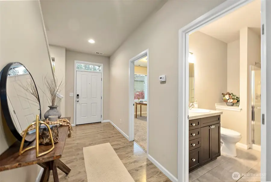 16716 80th Avenue Ct E, Puyallup, WA 98375 - Image #3