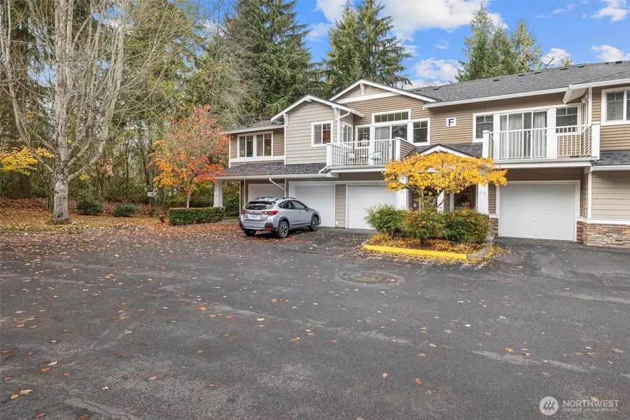 14200 69th Drive Se #F4, Snohomish, WA 98296 - Image #3