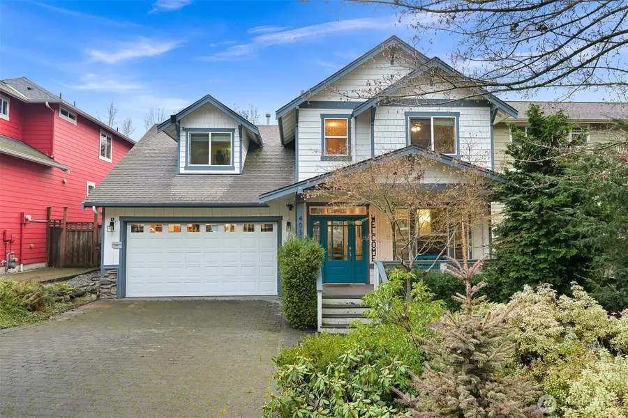 4055 Springland Court, Bellingham, WA 98226 - Image #2