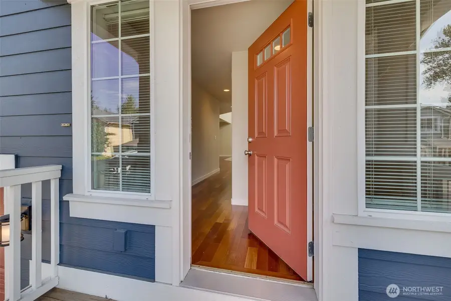 2516 192nd Place Sw, Lynnwood, WA 98036 - Image #2