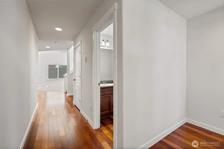 2516 192nd Place Sw, Lynnwood, WA 98036 - Image #3