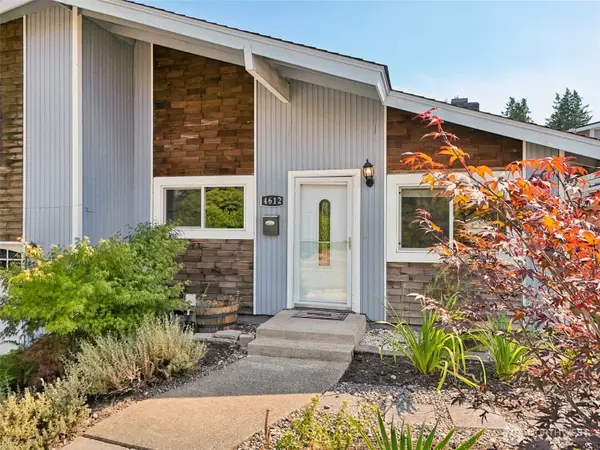 4612 N 21st Street, Tacoma, WA 98406