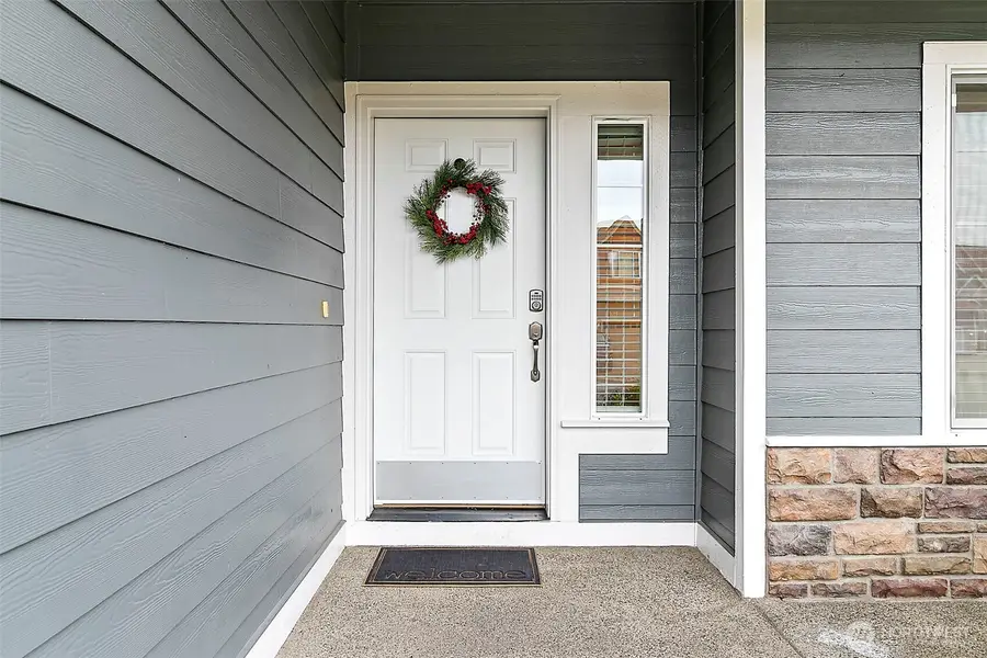 22512 93rd Street E, Buckley, WA 98321 - Image #2