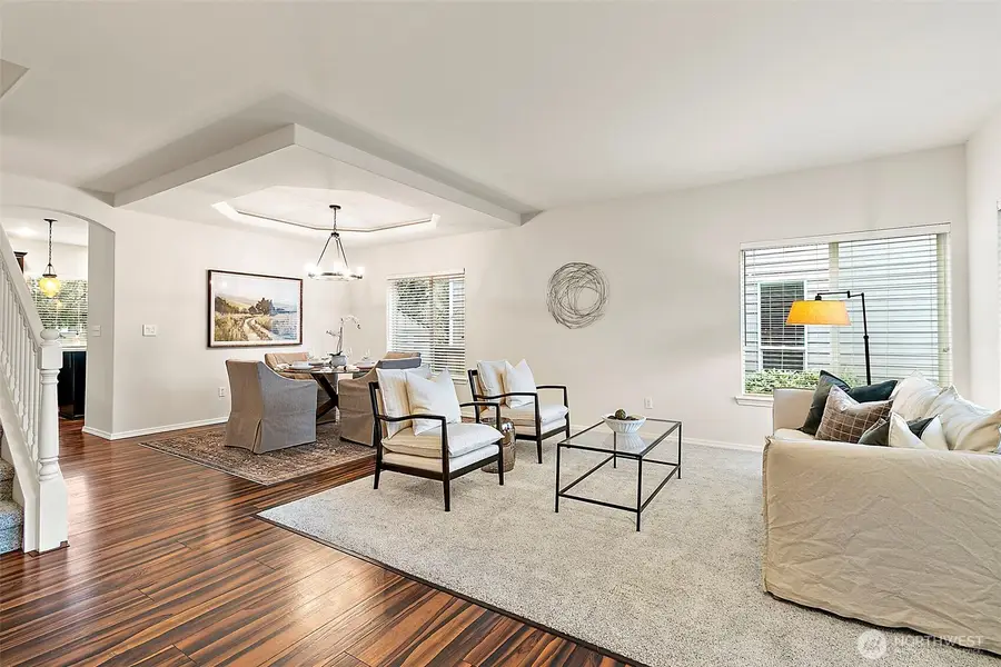 22512 93rd Street E, Buckley, WA 98321 - Image #3