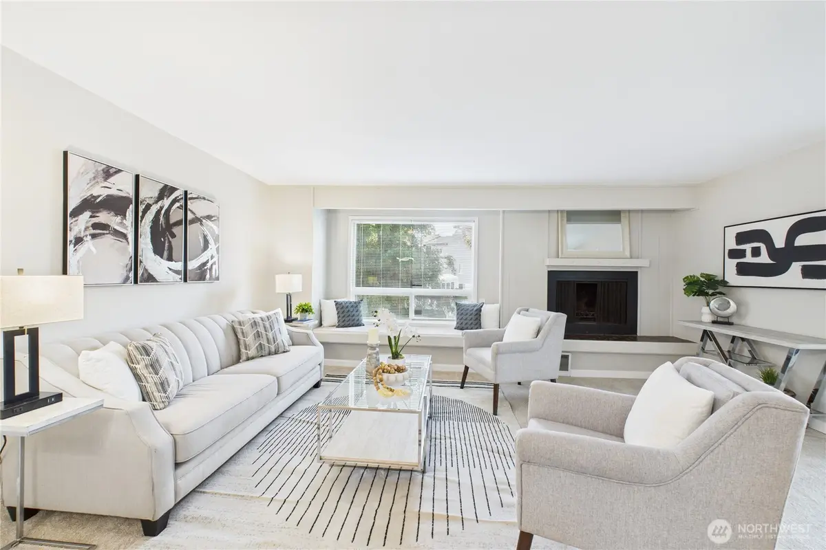 7579 Old Redmond Road #14, Redmond, WA 98052 - Image #1