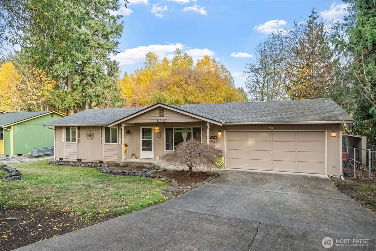 9310 210th Avenue E, Bonney Lake, WA 98391 - Image #1