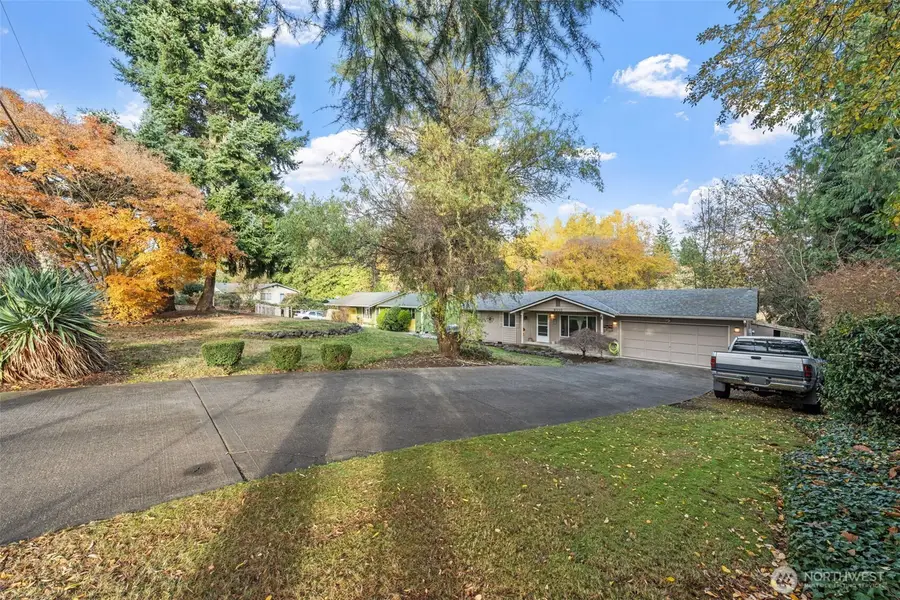 9310 210th Avenue E, Bonney Lake, WA 98391 - Image #2