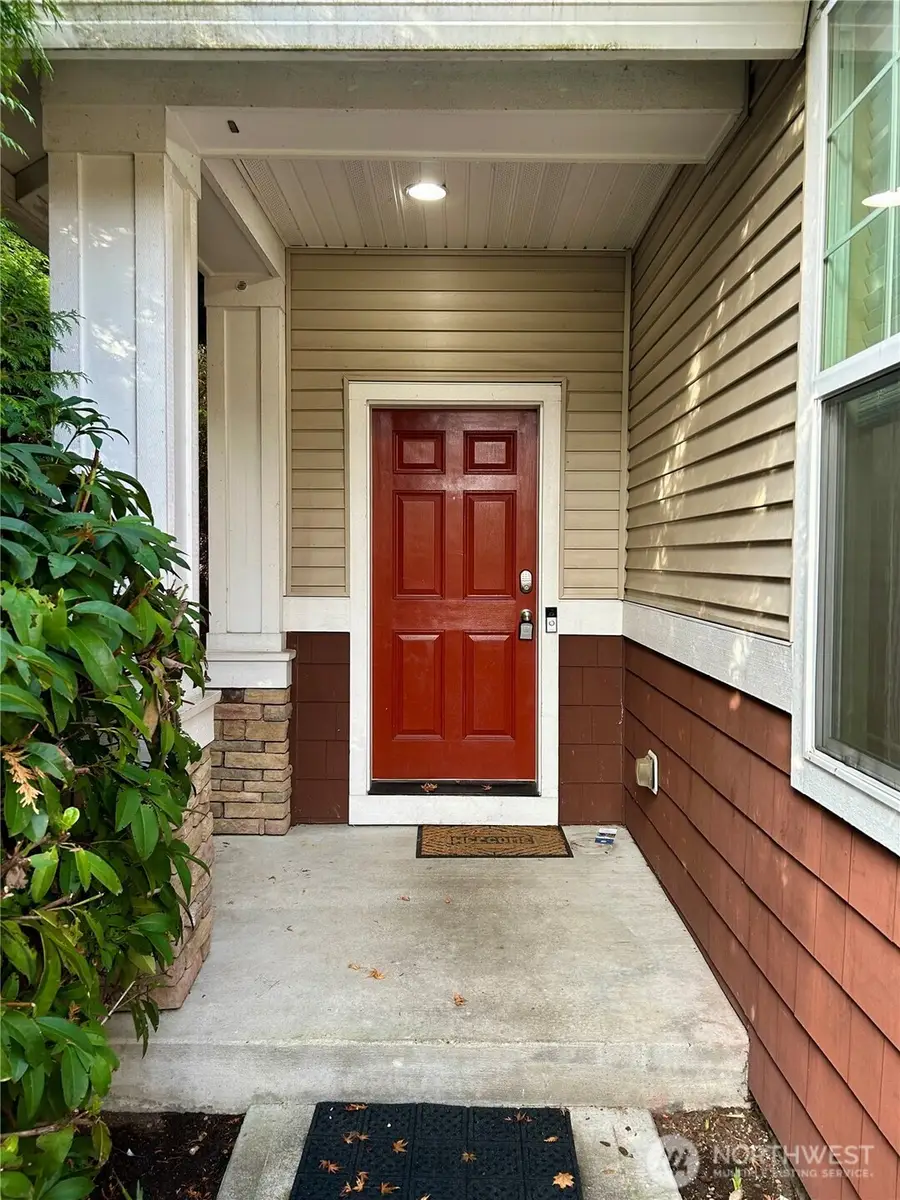 12928 72nd Drive Se, Snohomish, WA 98296 - Image #2