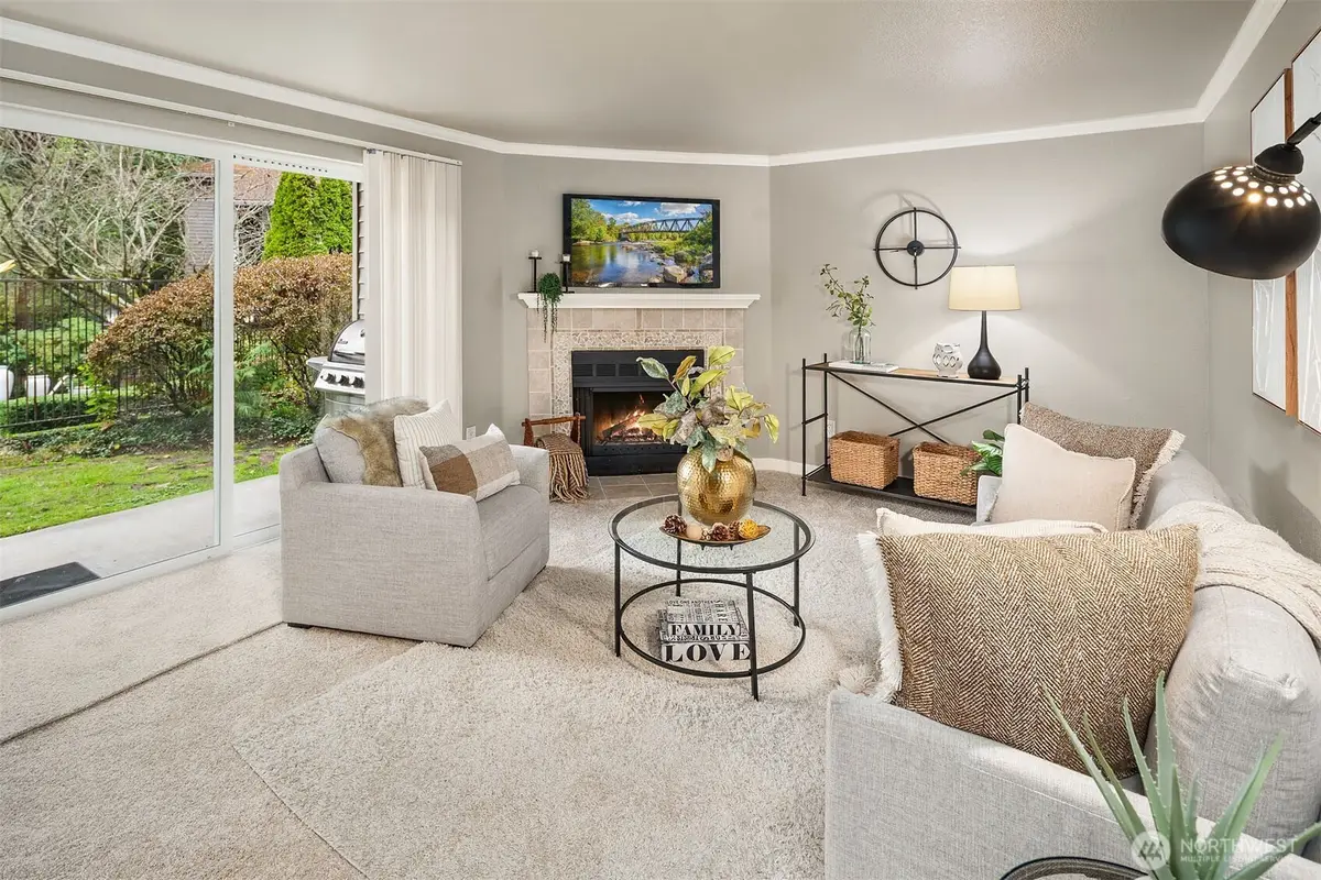 12044 100th Avenue Ne #H103, Kirkland, WA 98034 - Image #1