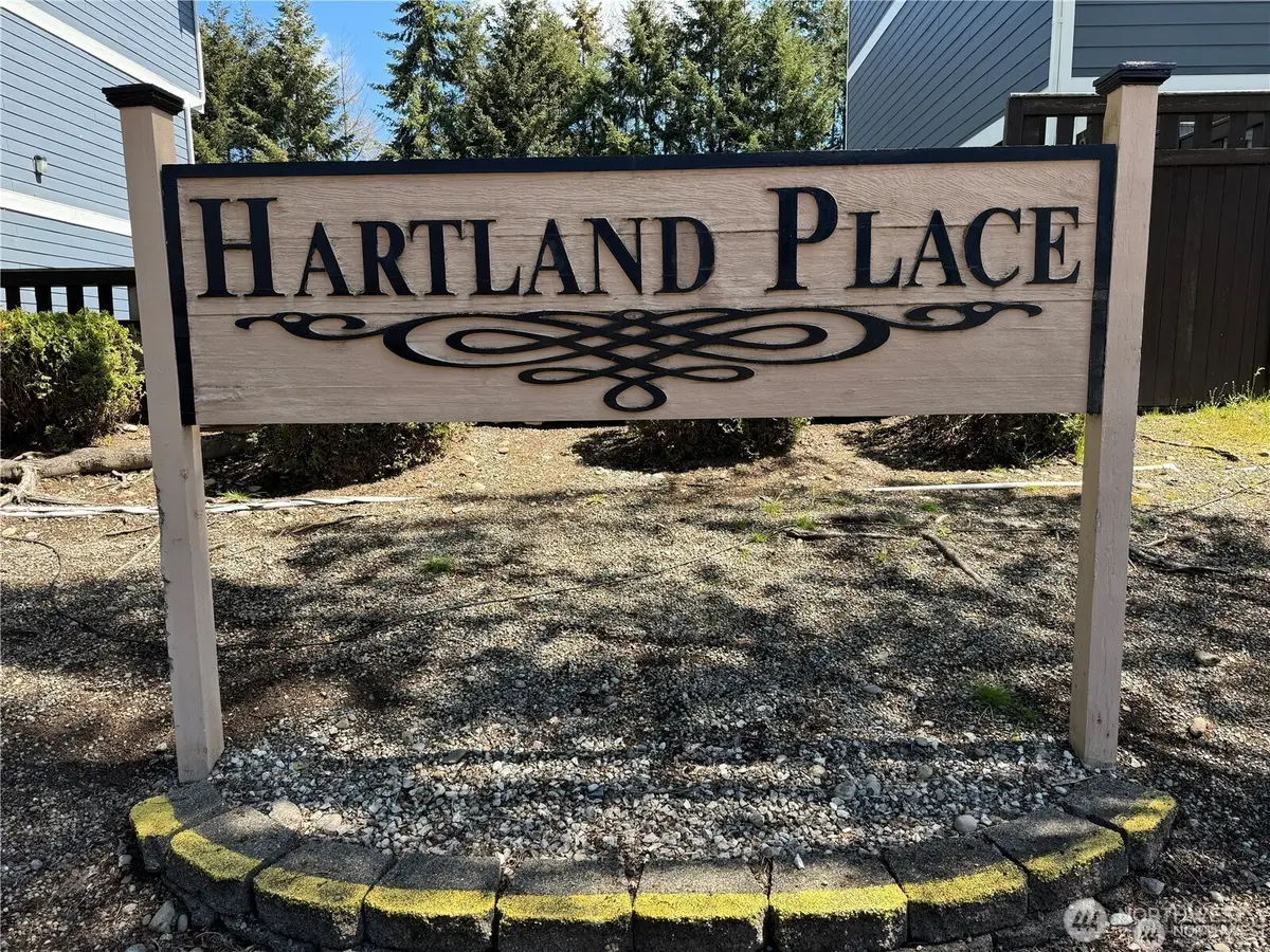 3939 10th Street Se #C1, Puyallup, WA 98374 - Image #1