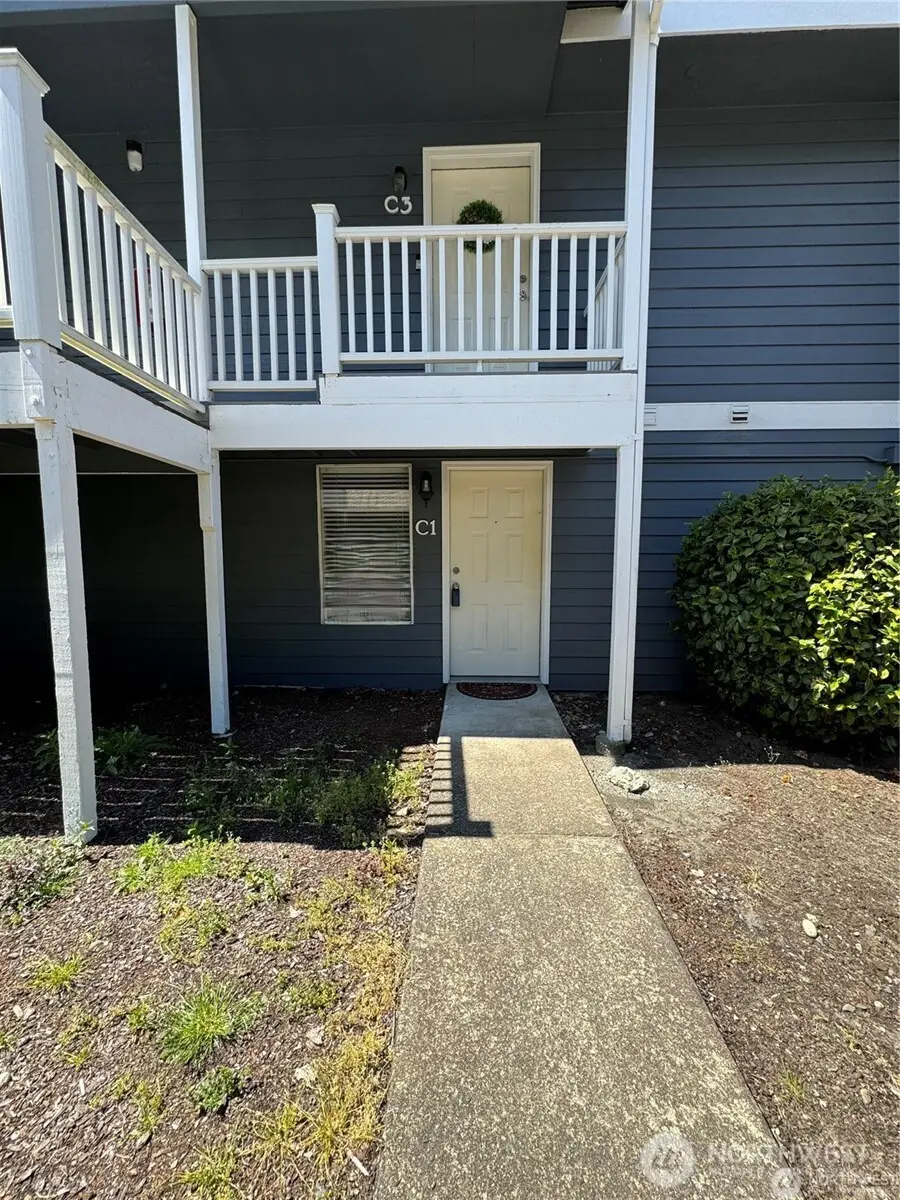 3939 10th Street Se #C1, Puyallup, WA 98374 - Image #2