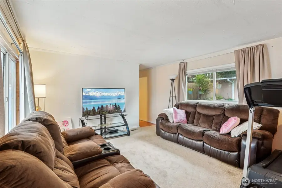 9409 124th Street Ct E #3, Puyallup, WA 98373 - Image #3