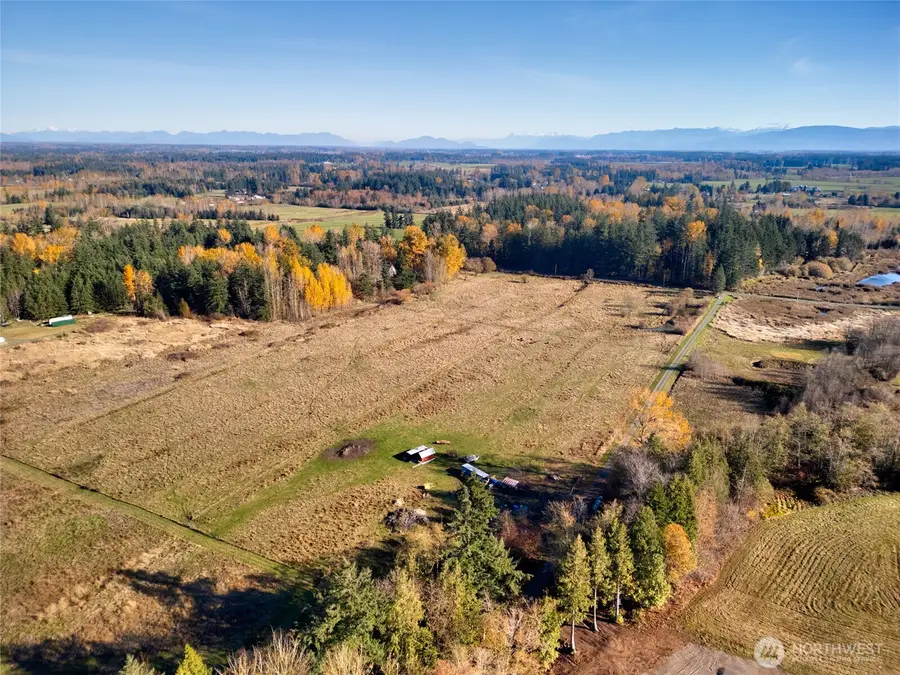 7455 Valley View Road, Ferndale, WA 98248 - Image #2