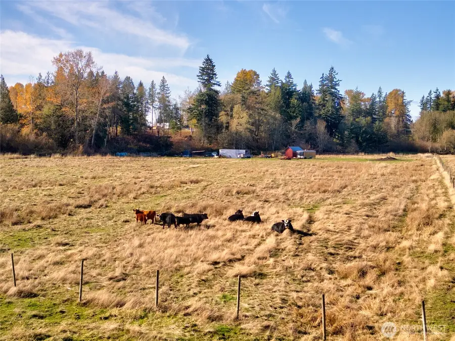 7455 Valley View Road, Ferndale, WA 98248 - Image #3