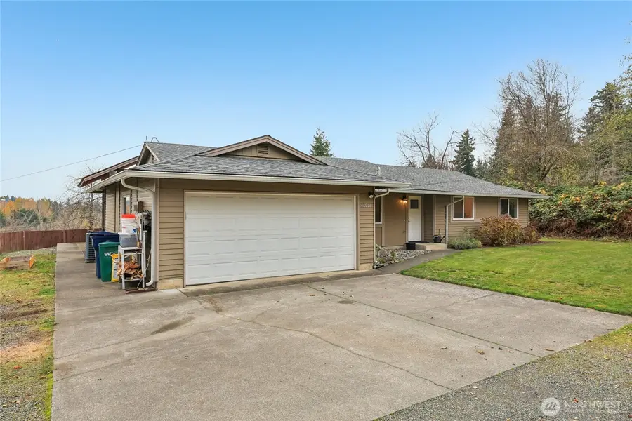 46914 286th Avenue Se, Enumclaw, WA 98022 - Image #2