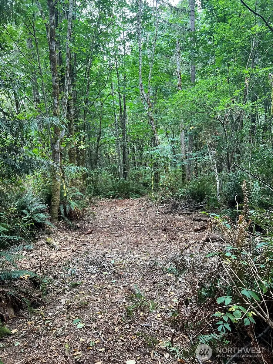 1 Scenic Drive, Poulsbo, WA 98370 - Image #3