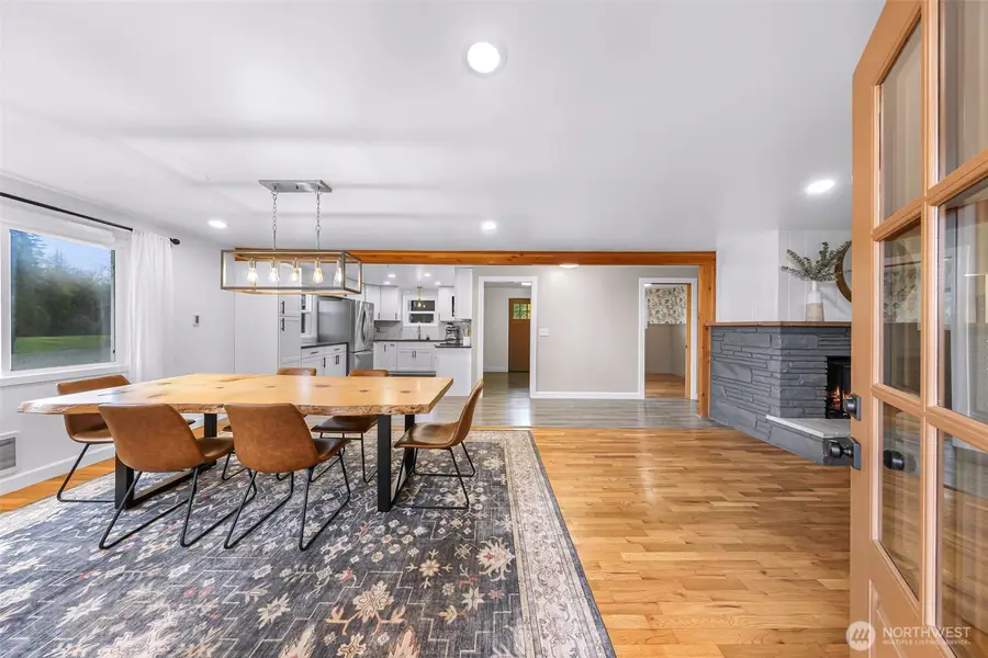 4204 Squalicum Lake Road, Bellingham, WA 98226 - Image #3