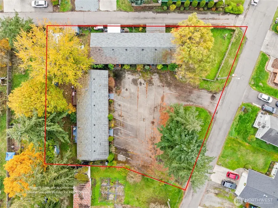 303 Tacoma Boulevard S, Pacific, WA 98047 - Image #2