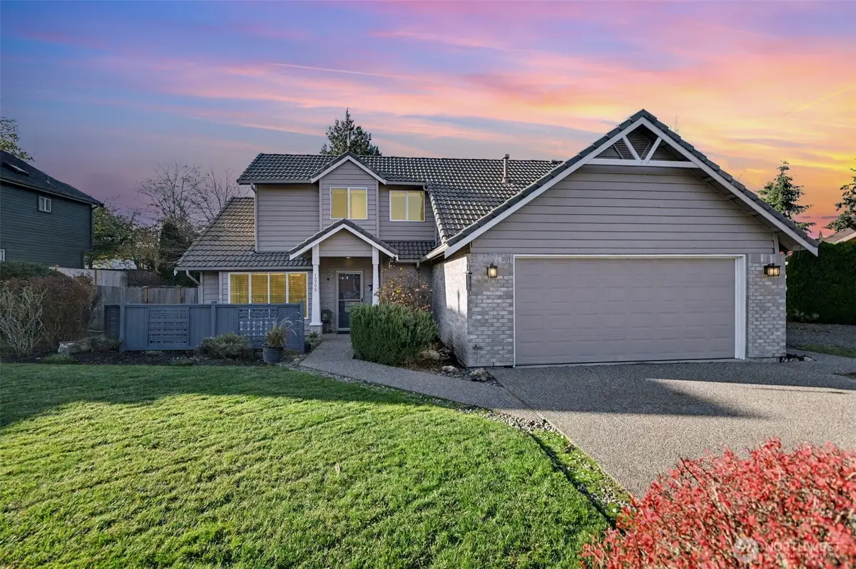 10706 53rd Avenue W, Mukilteo, WA 98275 - Image #1