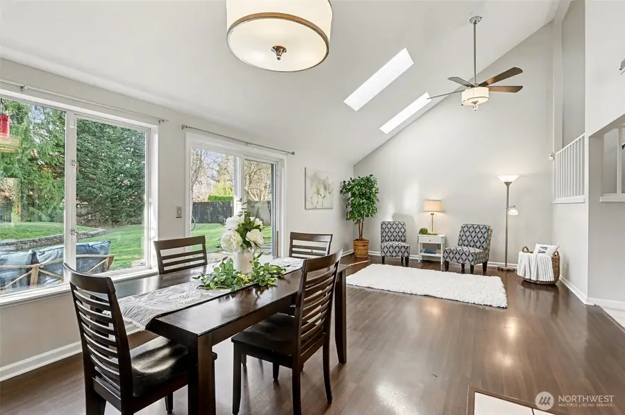 10706 53rd Avenue W, Mukilteo, WA 98275 - Image #2