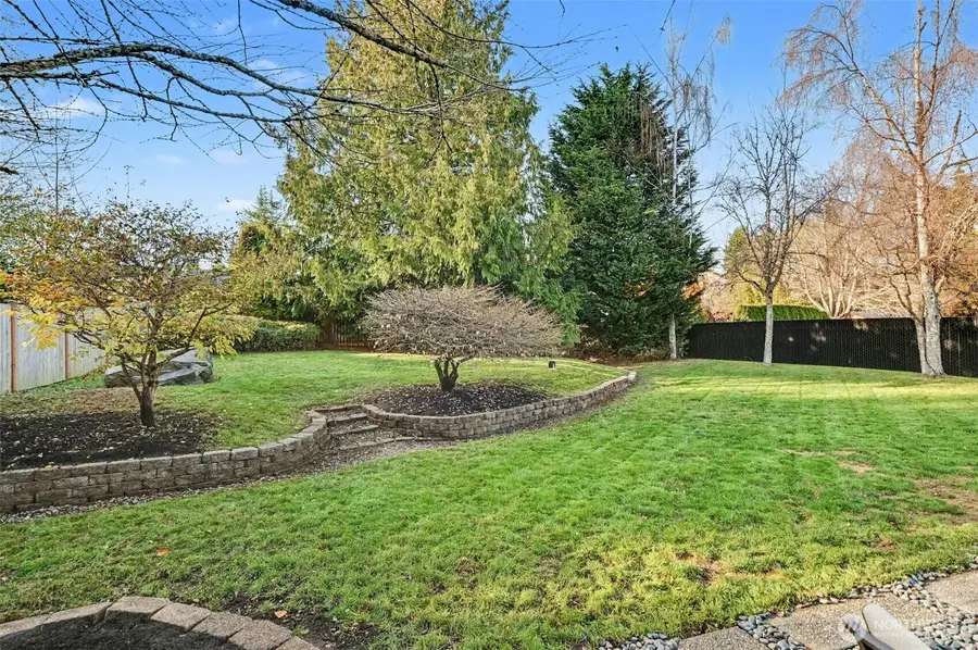 10706 53rd Avenue W, Mukilteo, WA 98275 - Image #3