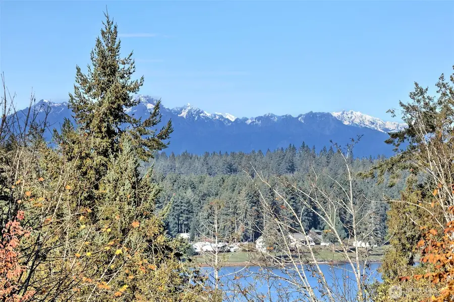 67 E South Island Drive, Shelton, WA 98584 - Image #3