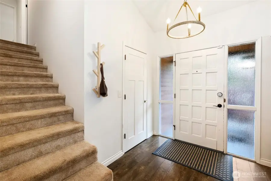 1218 Mountain Aire Drive Se, Lacey, WA 98503 - Image #3