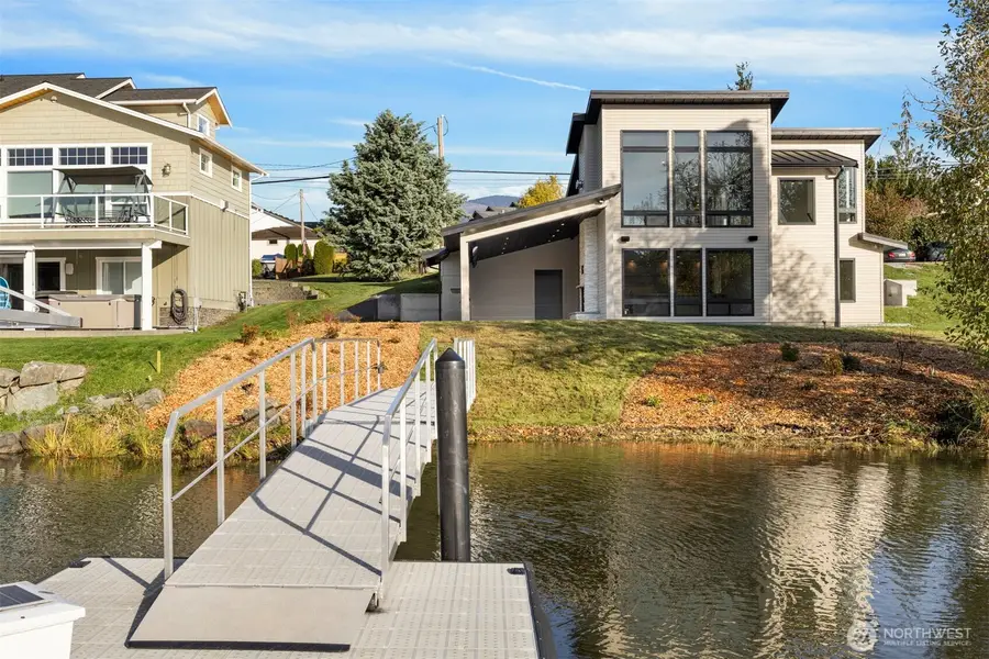 17144 Lake View Boulevard, Mount Vernon, WA 98274 - Image #3