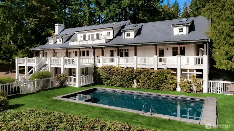 21819 SE 13th Place, Sammamish, WA 98075 - Image #3