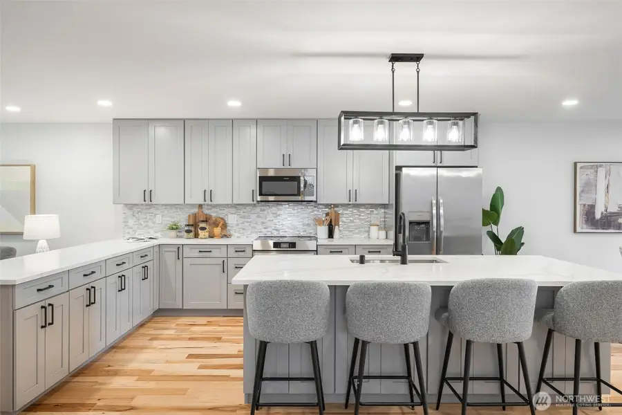 13128 12th Drive Se #B, Everett, WA 98208 - Image #3