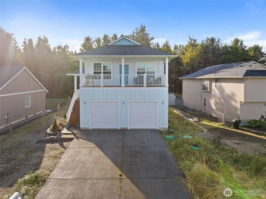 1110 194th Street, Long Beach, WA 98631 - Image #2