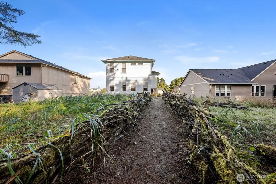 1110 194th Street, Long Beach, WA 98631 - Image #3