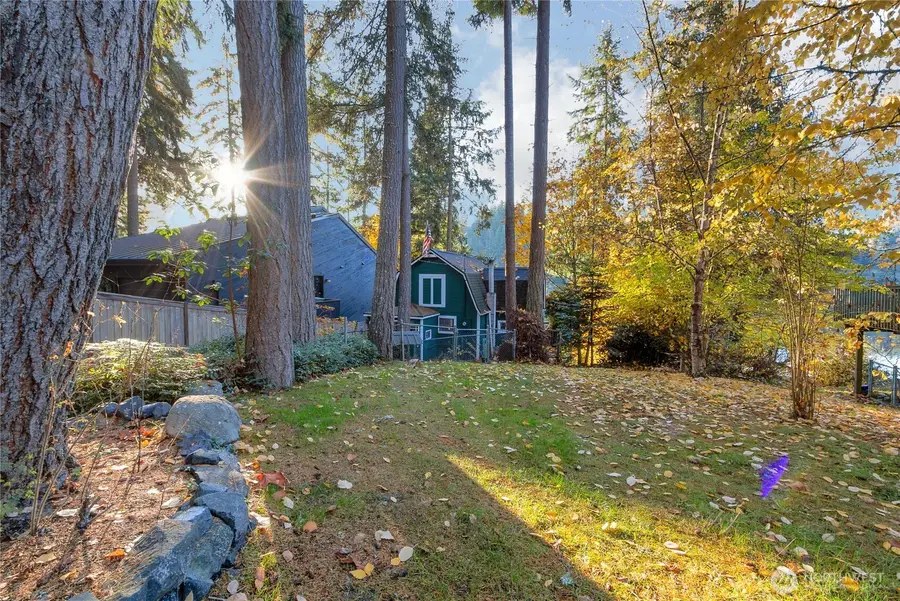 40424 Ski Park Road E, Eatonville, WA 98328 - Image #3