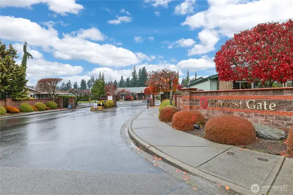 6124 91st Street E #148, Puyallup, WA 98371