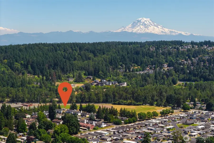 3802 D Place Se, Auburn, WA 98002 - Image #2