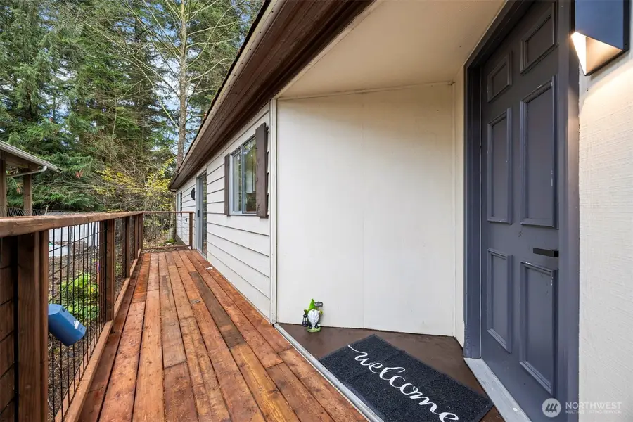 8532 Juniper Place, Maple Falls, WA 98266 - Image #2