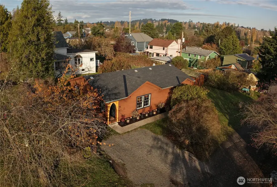 1802 Landes Street, Port Townsend, WA 98368 - Image #2