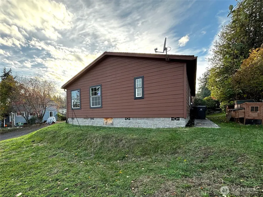 1802 Landes Street, Port Townsend, WA 98368 - Image #3