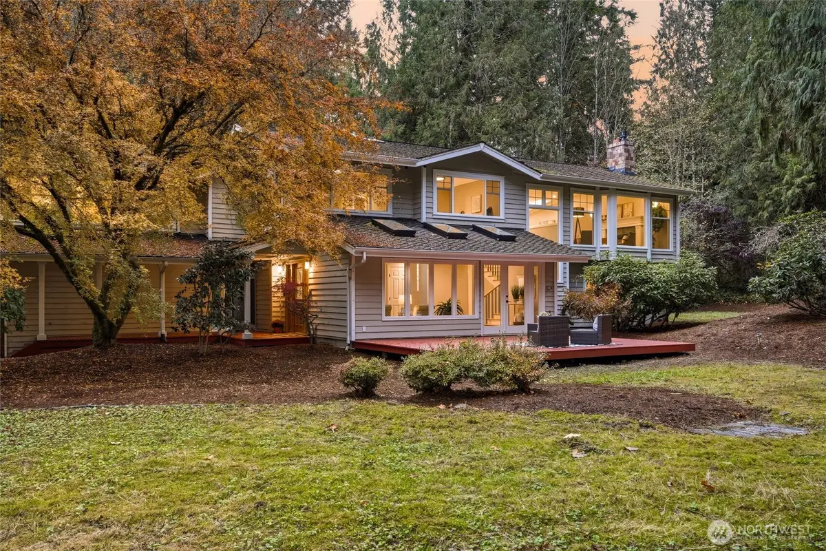 20630 NE 150th Street, Woodinville, WA 98077 - Image #1