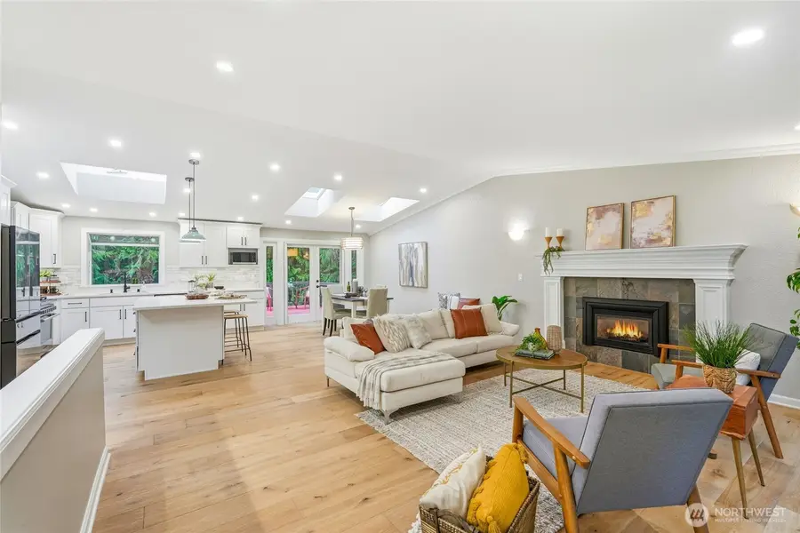 20630 NE 150th Street, Woodinville, WA 98077 - Image #2