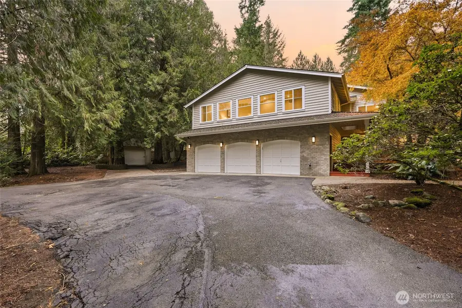 20630 NE 150th Street, Woodinville, WA 98077 - Image #3