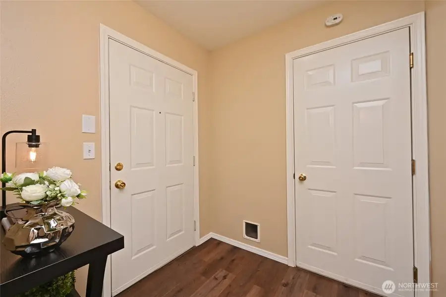 2001 120th Place Se #7-101, Everett, WA 98208 - Image #3