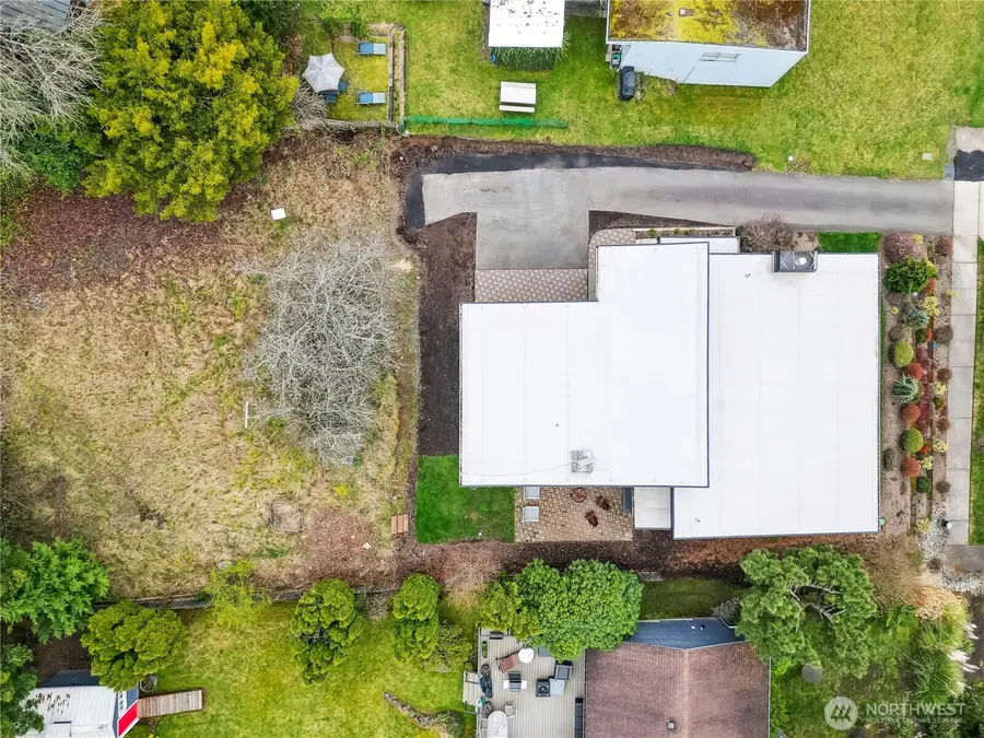 1710 1st Street, Kirkland, WA 98033 - Image #3