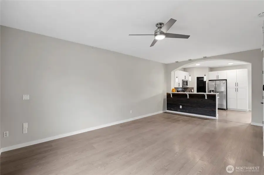 8606 82nd Street Ne, Marysville, WA 98270 - Image #2